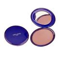 Poudre Compacte Bronzante Soleil Poudre Compacte Bronzante Soleil